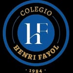 Henri Fayol - @colegiohenrifayol - Instagram