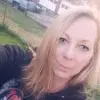 pamelafaycole - @pamela.fay.cole - TikTok