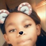 angelia fay collier - @babyalldayqueen - Instagram