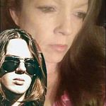 Fay Collier - @collierfay - Instagram