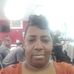 Fay Collier - Facebook