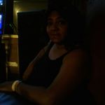 Fay Collier - @fay.collier.56 - Instagram
