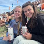 Faye - @_fayecollier - Instagram