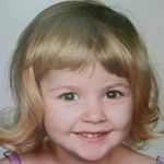 Faye Collier - @collierfaye - Instagram