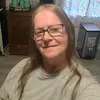 Faye collier - @fayesprouse62 - TikTok