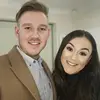 Faye Collier - @fayecollier5 - TikTok