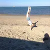 Faye Collier - @fayecollier10 - TikTok