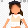 fayecollier - @funny_bear1 - TikTok