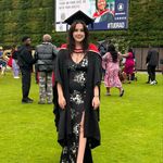 Lorna - @lorna_fay_collier - Instagram