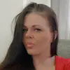 misunderstood91 - @fayecollier91 - TikTok