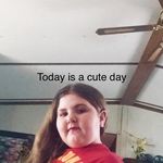 Saylor Ray Fay Collier - @saylor_fay - Instagram