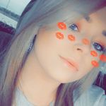 Brittany Fay Combs - @brittanyfay10 - Instagram