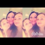 @donna_fay_combs - Instagram