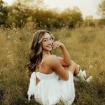Faith Combs - @faithcombzzz - Instagram