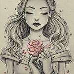 Faith Combs - @faith.combs.9026 - Instagram