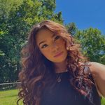 Faith Combs - @faithcombs_ - Instagram