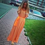 Fay Combs - @faycombs622 - Instagram
