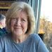 Faye Combs - Facebook