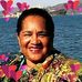Faye Combs - Facebook