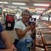 Faye Combs - Facebook