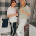 Faye Combs - Facebook