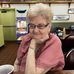 Faye Toney Combs - Facebook