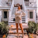 Fay compton - @fay.compton64 - Instagram