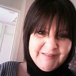 Fay Compton - @faycompton - Instagram
