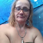 Fay Compton - @faycompton5 - Instagram