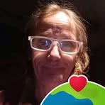 Fay Compton - Facebook