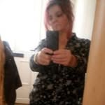 Fay Compton - @comptonfay - Instagram