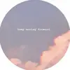 fayecompton - @foster_journey - TikTok