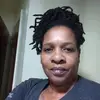 Fayette Compton - @fayettecompton1 - TikTok