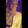 yassmine - @faye_compton04 - TikTok