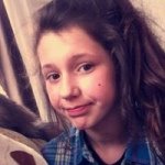 fay connell - @fayzer99 - Instagram