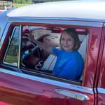Fay Connell Mathews - @fmathews5324 - Instagram