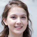 Fay Connelly - @fayconnelly65 - Instagram