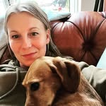 Fay Connelly - @fayanne_connelly - Instagram