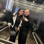 Faye - @_fayeconnelly5 - Instagram
