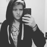 faye connell - @604banter - Instagram