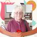 Faye Connell - Facebook