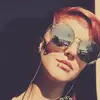 Faye connell - @bigcheese15 - TikTok