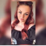 Faye Connell - @xxxfayzaxxx - Instagram