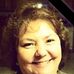 Faye Connell Adkins - Facebook