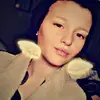Faye connell - @fconnell - TikTok