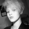 Faye Connell - @fconnell604 - TikTok