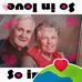 Faye Connelley - Facebook