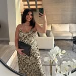 Faye Connelly - @fayeconnelly.xx - Instagram