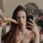 Faye Connelly - @faye_connelly_xox - Instagram