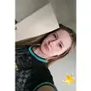 Fayeꨄ - @fayeoconnell - TikTok